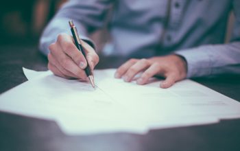 Accelerated Payment Notices and Tax Avoidance, APN, HMRC