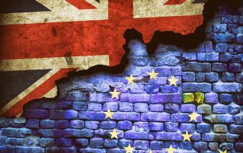 Preparing your business for a No Deal Brexit